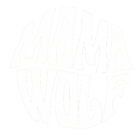 MamaWolf